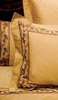 Home Treasure Linens